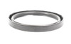 Precision 82383 9HP48 Converter Side Metal Clad Seal