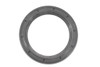 Precision 82393 9HP48 Converter Side Adapter Inner Metal Clad Seal - view 3