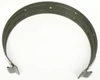 3022C C6 Intermediate Band - Aftermarket (1966-1996) D9AZ-7D034-B - view 2