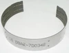 3022C C6 Intermediate Band - Aftermarket (1966-1996) D9AZ-7D034-B - view 3