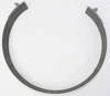 3022C C6 Intermediate Band - Aftermarket (1966-1996) D9AZ-7D034-B - view 4