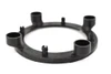 Precision 82378 9HP48 948TE Thrust Washer