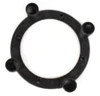 Precision 82378 9HP48 948TE Thrust Washer - view 2
