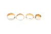 223625B 9HP48 948TE Bushing Kit - view 2