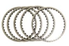 Alto 223752 9HP48 948TE Friction Clutch Module - view 6