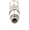 ZF Friedrichshafen D85670 9HP48 948TE Input Shaft - view 4