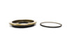 K82900W-99 948TE Piston Kit - view 2