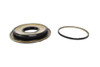 948TE Piston Kit