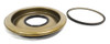 K82900W-99 948TE Piston Kit