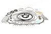 Precision K82900WX 948TE Overhaul Gasket & Sealing Kit - view 2