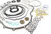 Precision K82900WX 948TE Overhaul Gasket & Sealing Kit - view 8