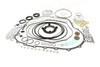 Precision K82900WX 948TE Overhaul Gasket & Sealing Kit - view 6