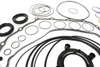 Precision K82900WX 948TE Overhaul Gasket & Sealing Kit - view 3