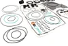 Precision KP37900J 6R60 6R75 Overhaul Gasket & Sealing Kit (2006-2008) - view 4