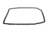 Precision 37701LXD 6R60 6R75 6R80 6R100 Oil Pan Gasket - view 2