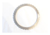 6L80 6L90 Low-Reverse Clutch Pressure Plate | 0.230''