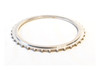 D104154A 6L80 6L90 Low-Reverse Clutch Pressure Plate - view 4
