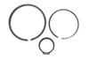 104860K 6L80 6L90 1-2-3-4 Clutch Piston Housing Retaining Ring Kit