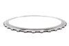 195763 6L80 6L90 3-5-Reverse Clutch Pressure Plate - view 5