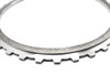 195763 6L80 6L90 3-5-Reverse Clutch Pressure Plate - view 4