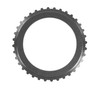 195762 6L80 6L90 4-5-6 Pressure Plate - view 4