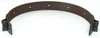 3051C E4OD 4R100 Intermediate Coast Band - Aftermarket E9TZ-7D034-A - view 4
