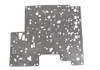 Precision 37544 6R80 6R100 Valve Body Gasket - Lower (2015-UP) FL3Z-7Z490-D - view 2