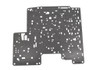 Precision 37265 6R80 6R100 Valve Body Gasket - Upper (2015-UP) FL3Z-7Z490-D - view 3