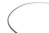 Precision 83174 6R60 6R75 6R80 6R100 Forward Clutch Balance Piston O-Ring - view 3