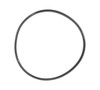 Precision 79308 6R60 6R75 6R80 6R100 Forward Clutch Piston O-Ring - Inner