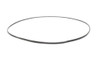 Precision 37548 6R60 6R75 6R80 6R100 Forward Clutch Piston O-Ring - Outer - view 2