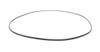 Precision 37403 6R60 6R75 6R80 6R100 6R140 Low-Reverse Clutch Piston O-Ring - Outer - view 2
