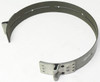 BorgWarner 3051B E4OD 4R100 Intermediate Coast Band E9TZ-7D034-A - view 4
