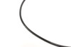 Precision 46430 6R60 6R75 6R80 6R100 Direct Clutch Balance & Outer Piston O-Ring - view 3