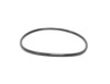 Precision 11824 6R60 6R75 6R80 6R100 Direct Clutch Piston O-Ring - Inner - view 2