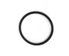 Precision 83740 6R60 6R75 6R80 6R100 Overdrive Clutch Piston O-Ring - Inner