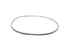 Precision 87913 6R60 6R75 6R80 6R100 Overdrive Clutch Piston O-Ring - Outer - view 2