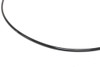 Precision 83064 6R60 6R75 6HP26 Pump Stator O-Ring - view 3