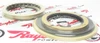 Raybestos RCP96-091 E4OD 4R100 High Energy Clutch Friction Module April1997-UP () - view 3