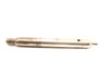 4L60E Manual Shaft 2009-UP