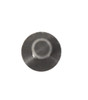 Central Valve Bodies 4L80E-AC1 4L80E Accumulator Control Valve - view 3