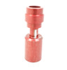 Central Valve Bodies 6L80E-CFR 6L80 6L90 CFR Valve - view 3