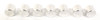 Central Valve Bodies 6L80E-PLG 6L80 6L90 Valve Body End Plug (Set of 7)