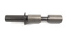 Central Valve Bodies 8L90-AFL 8L90 AFL Valve Actuator Feed Limit