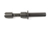 Central Valve Bodies 8L90-CFL 8L90 8L45 Converter Feed Limit Valve
