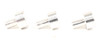 Central Valve Bodies 8L90-PLG-3 8L90 8L45 End Plug (Set of 3)