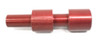 Central Valve Bodies 8L90-TCC-REG 8L90 TCC Regulator Valve