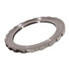 TCS 223702PP TH400 Intermediate Pressure Plate Extra Heavy Duty Billet Steel - view 3