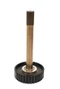 TCS 623701 6L80E Intermediate Shaft with Hub Heavy Duty - view 4