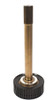 TCS 623702PG 6L90E Intermediate Shaft with PowerGlide Clutch Hub Heavy Duty - view 3